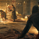 Image for article titled Unity is a return to the bland, overstuffed Assassin’s Creed of years past